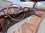 DeSoto Fireflite Convertible 1956 года